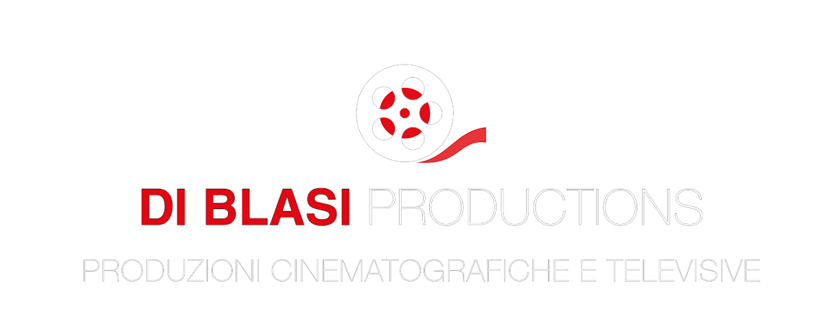 Di Blasi Productions