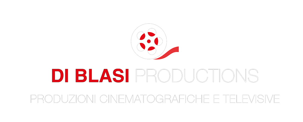 LA CONTEA – AZIENDA VITIVINICOLA | Di Blasi Productions