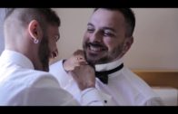 Antonio & Donato Wedding Films