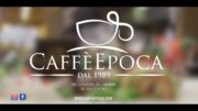 CAFFE’ EPOCA “Cassatelle, Torrone ed Olivette di Sant’Agata