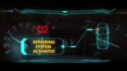 SPOT REPAIRING – SHORT VERSION