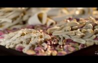 CARACI SICILY FOOD – SHORT VERSION