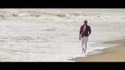 SPOT CUBANIMA