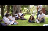 CARACI SICILY FOOD – SHORT VERSION